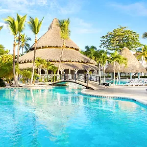 Be Live Experience Hamaca Garden Курортный комплекс