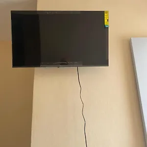 Apartamento A 4 Minutos Del Aeropuerto Boca Chica
